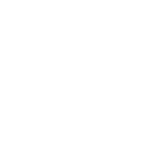eye-care