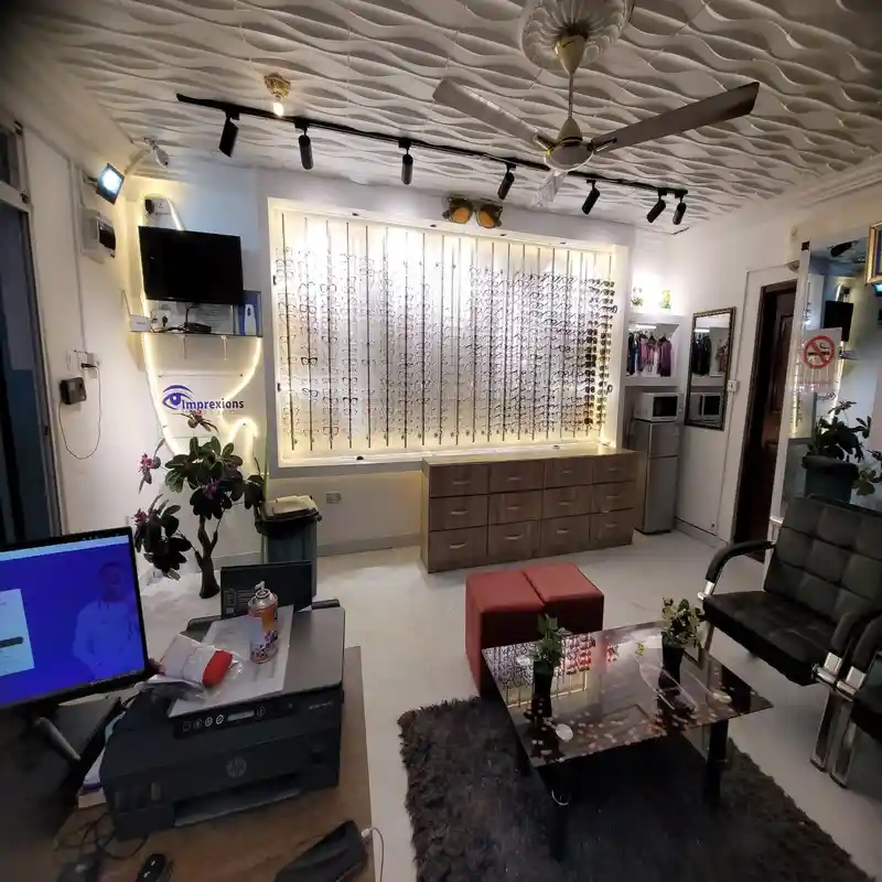 portfolio-image