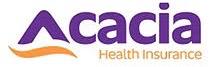 Acacia Health Insurance
