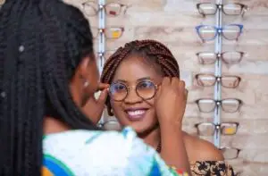 Read more about the article The Best Eye Clinic in Accra: All You Need to Know!