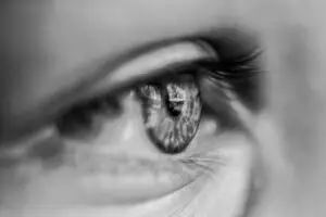 Read more about the article Eye Clinic Accra: Getting Quality Eye Care Services in Accra