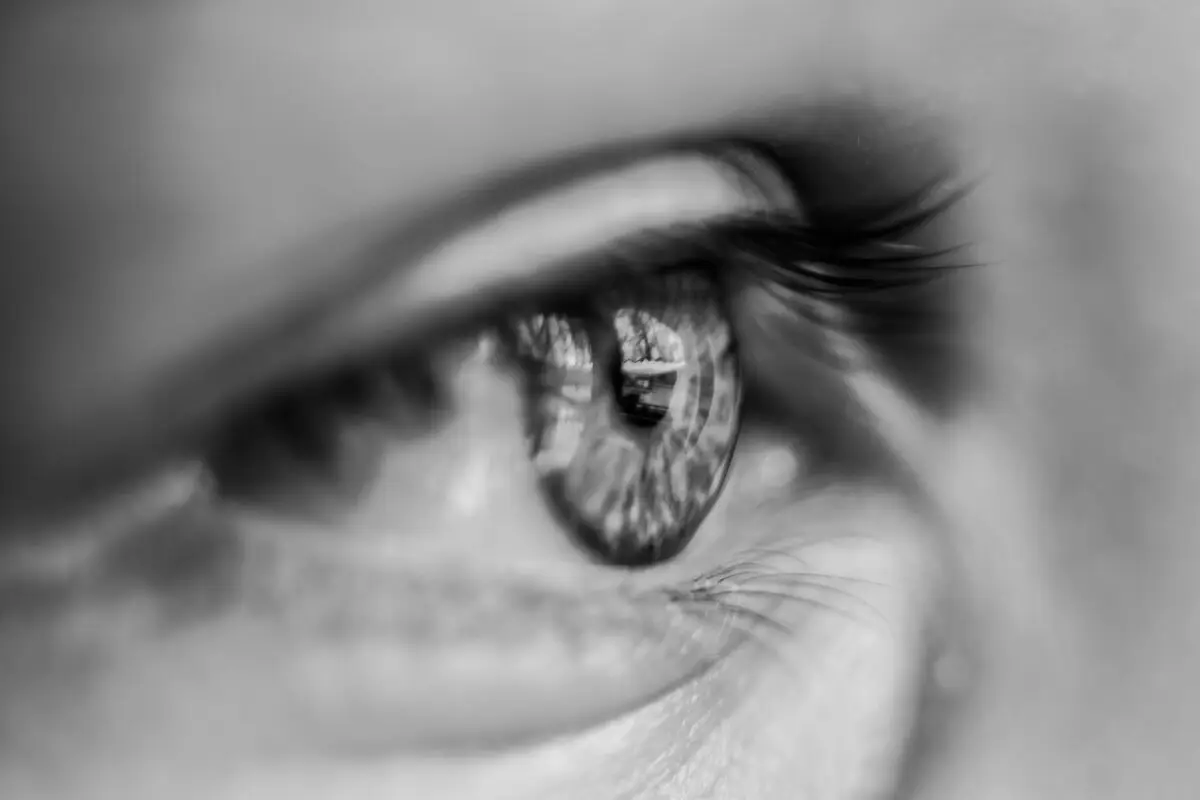 You are currently viewing Eye Clinic Accra: Getting Quality Eye Care Services in Accra