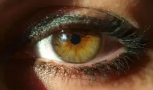 Read more about the article Symptoms of Glaucoma: Get the Warning Signs Before It’s Late
