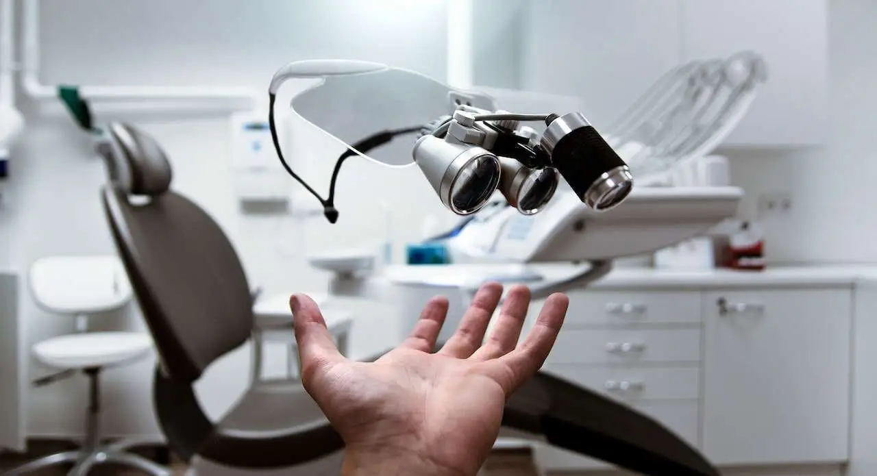 You are currently viewing Cost of Eye Tests in Ghana: Understanding The Details