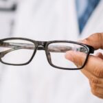 Cost of Medicated Glasses in Ghana: All You Need to Know!