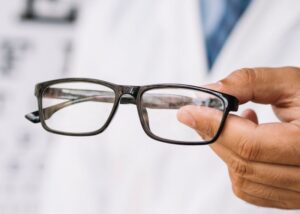 Read more about the article Cost of Medicated Glasses in Ghana: All You Need to Know!