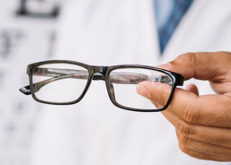 You are currently viewing Cost of Medicated Glasses in Ghana: All You Need to Know!