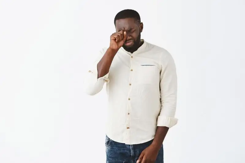 You are currently viewing 7 Common Causes of Eye Problems in Ghana You Must Know!